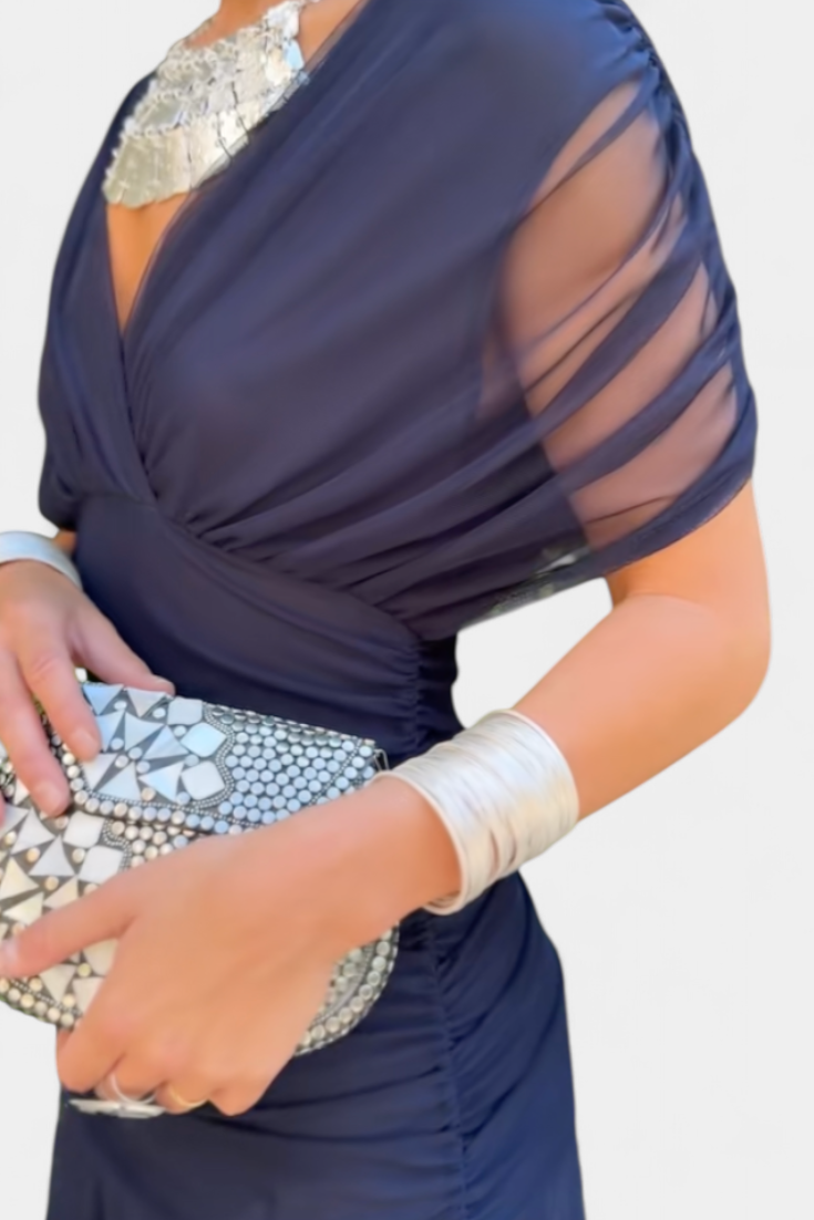 OLIVIA™ | Elegant Dress